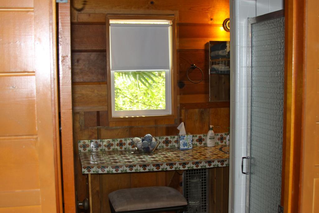 Bandy Canyon Ranch Hotel Ескондидо Стая снимка