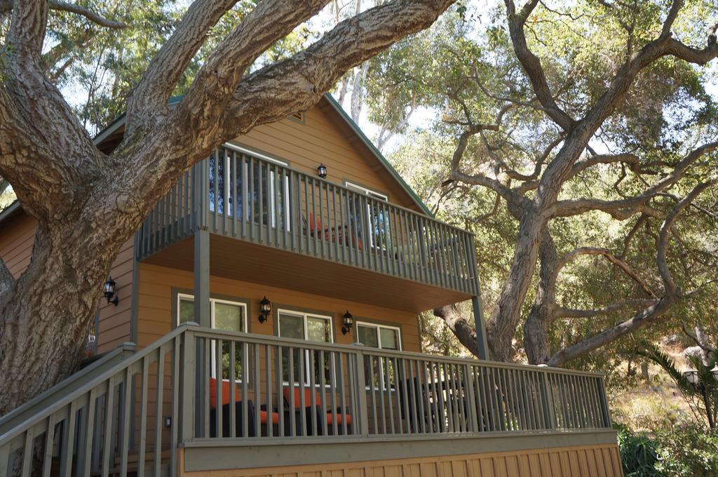 Bandy Canyon Ranch Hotel Ескондидо Стая снимка