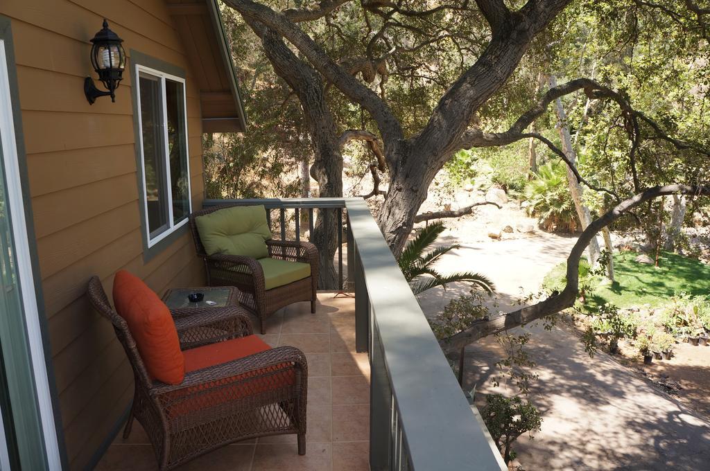 Bandy Canyon Ranch Hotel Ескондидо Стая снимка