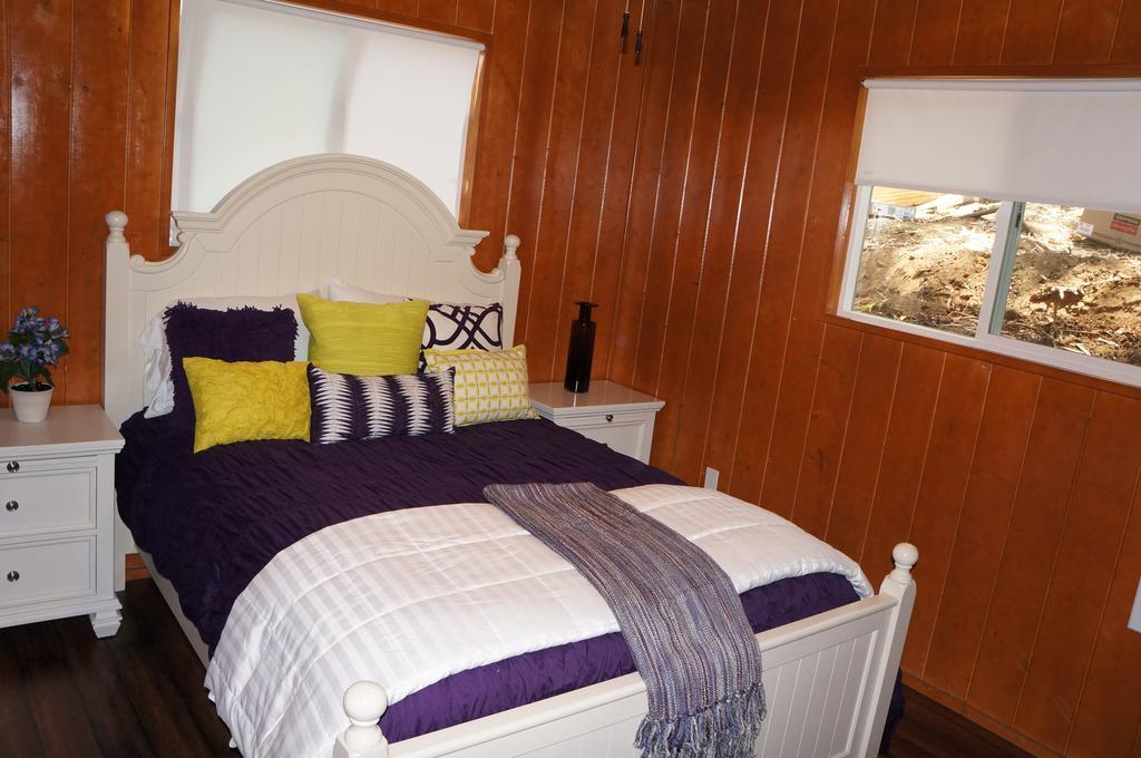 Bandy Canyon Ranch Hotel Ескондидо Стая снимка