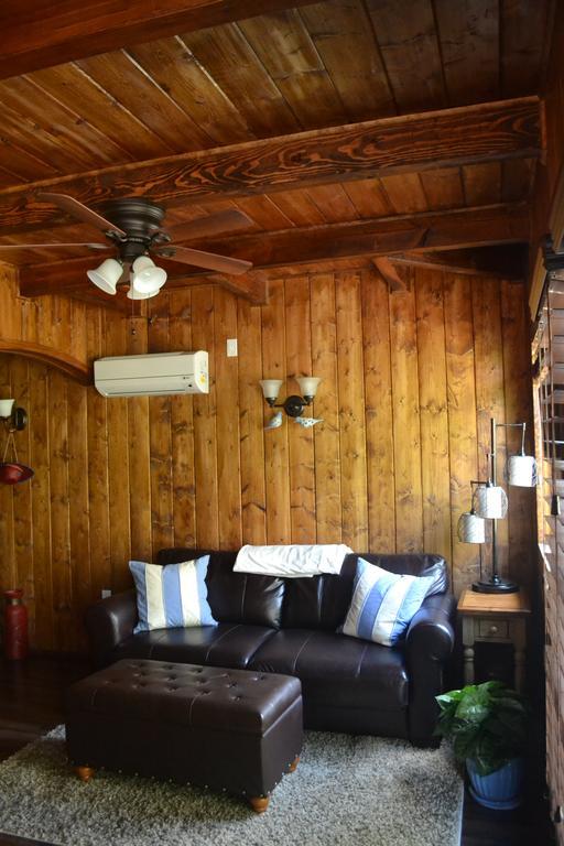 Bandy Canyon Ranch Hotel Ескондидо Екстериор снимка