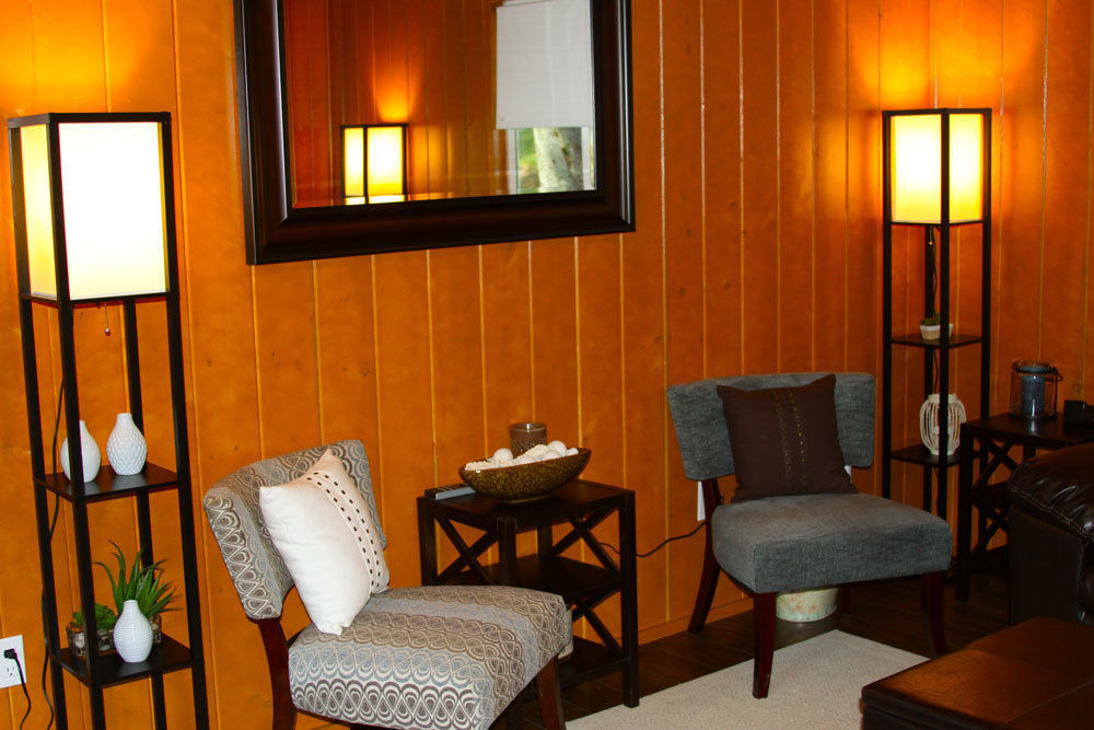 Bandy Canyon Ranch Hotel Ескондидо Екстериор снимка